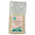 TerraSana Haverzemelen bio 500.00 Gram