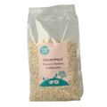 TerraSana Havermout bio 750.00 Gram