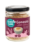 TerraSana Gomasio in glas bio 100.00 Gram