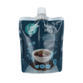 TerraSana Mugi miso (gerst) bio 345.00 Gram