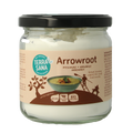 TerraSana Arrowroot bio 150.00 Gram