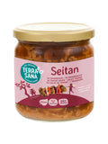 TerraSana Seitan in tamarisaus bio 350.00 Gram