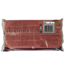 TerraSana Hazelnootwafels bio 175 Gram