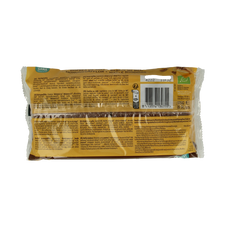 TerraSana Honingwafels bio 175.00 Gram