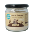 TerraSana Maca high energy bio 175 Gram