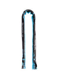 TerraSana Zoute dropslangen bio 56 Gram