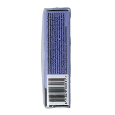 TerraSana Droppastilles naturel bio 25 Gram