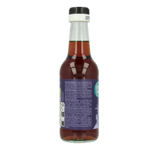 TerraSana Mirin eko bio 250 Milliliter