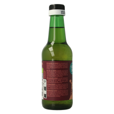 TerraSana Ume su bio 250 Milliliter