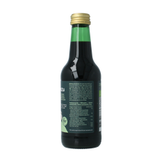 TerraSana Ponzu eko bio 250.00 Milliliter