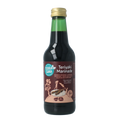 TerraSana Teriyaki eko bio 250.00 Milliliter