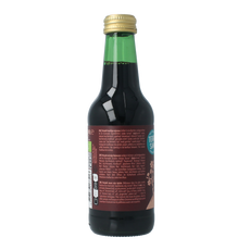 TerraSana Teriyaki eko bio 250.00 Milliliter