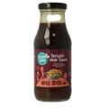 TerraSana Woksaus teriyaki bio 240.00 Milliliter