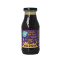 TerraSana Hoisin woksaus bio 240 Milliliter