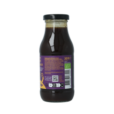 TerraSana Hoisin woksaus bio 240 Milliliter