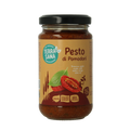TerraSana Tomatenpesto bio 180.00 Gram