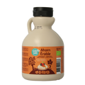 TerraSana Ahornsiroop graad C in jug bio 500 Milliliter