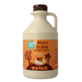 TerraSana Ahornsiroop graad C bio 1 Liter