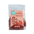 TerraSana Raw tomaten zongedroogd bio 100 Gram
