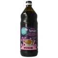 TerraSana Tamari Japans glutenvrij bio 1 Liter