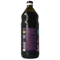 TerraSana Tamari Japans glutenvrij bio 1 Liter