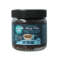 TerraSana Mugi miso ongepasteuriseerd glas bio 350.00 Gram