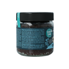 TerraSana Mugi miso ongepasteuriseerd glas bio 350.00 Gram
