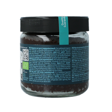 TerraSana Mugi miso ongepasteuriseerd glas bio 350.00 Gram