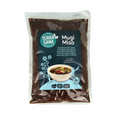 TerraSana Mugi miso (gerst) eko bio 400.00 Gram