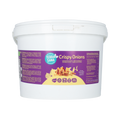 TerraSana Indonesische gebakken uitjes - 900g  bio 900.00 Gram