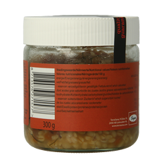 TS Import Natto miso zoet 300 Gram