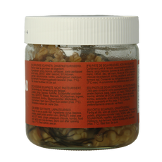 TS Import Natto miso zoet 300 Gram