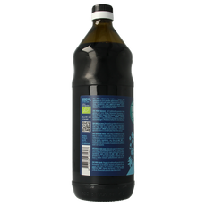 TerraSana Shoyu (Japan) bio 1 Liter