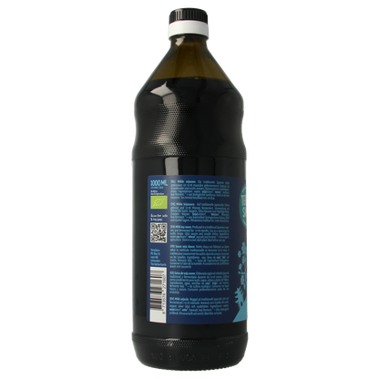 TerraSana Shoyu (Japan) bio 1.00 Liter