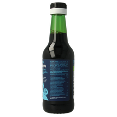 TerraSana Shoyu (Japan) bio 250.00 Milliliter