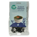 TerraSana Instant wakame 50 Gram