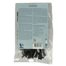 TerraSana Instant wakame 50 Gram