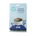 TerraSana Instant wakame bio 50 Gram