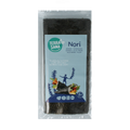 TerraSana Nori 25.00 Gram