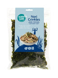 TerraSana Nori snippers 15.00 Gram