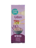 TerraSana Udon bio 250.00 Gram