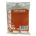 TS Import Ramen wakame noodles 88.00 Gram