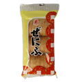 TS Import Zeni fu kleine rondjes 79.00 Gram