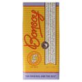TS Import Bonsoy sojadrink 1.00 Liter