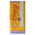 TS Import Bonsoy sojadrink 1 Liter