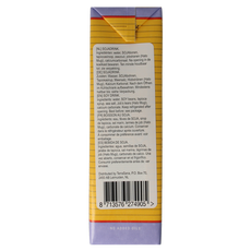 TS Import Bonsoy sojadrink 1 Liter