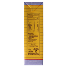 TS Import Bonsoy sojadrink 1 Liter