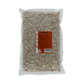 TS Import Parelgerst Hato Mugi 1.00 Kilogram