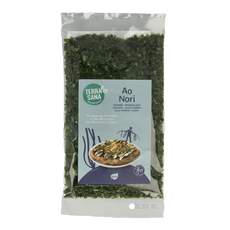TerraSana Ao nori condiment 20 Gram