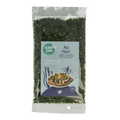 TerraSana Ao nori condiment 20 Gram